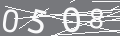 capsa